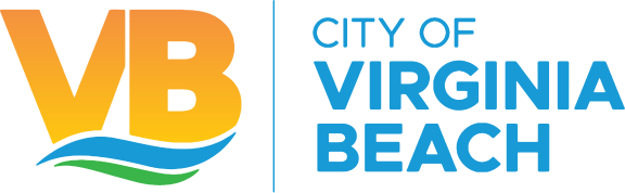 City of Virginia Beach Logo
